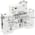 Siemens 5SY4 116-7 Supplementary Protector | 5SY4116-7 Product Image