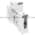 Siemens 5SY4 116-7 Supplementary Protector | 5SY4116-7 Product Image