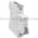 Siemens 5SY4 118-7 Supplementary Protector | 5SY4118-7 Product Image
