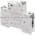 Siemens 5SY4 118-7 Supplementary Protector | 5SY4118-7 Product Image