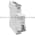 Siemens 5SY4 123-7 Circuit Breaker Product Image