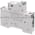 Siemens 5SY4 123-7 Circuit Breaker Product Image