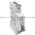 Siemens 5SY4 140-7 Supplementary Protector | 5SY4140-7 Product Image
