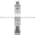 Siemens 5SY4 140-7 Supplementary Protector | 5SY4140-7 Product Image