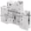 Siemens 5SY4 140-7 Supplementary Protector | 5SY4140-7 Product Image