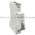 Siemens 5SY4 150-7 Supplementary Protector | 5SY4150-7 Product Image