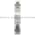 Siemens 5SY4 150-7 Supplementary Protector | 5SY4150-7 Product Image