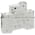 Siemens 5SY4 150-7 Supplementary Protector | 5SY4150-7 Product Image