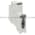 Siemens 5SY4 150-7 Supplementary Protector | 5SY4150-7 Product Image