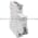 Siemens 5SY4 180-7 Circuit Breaker Product Image