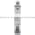 Siemens 5SY4 180-7 Circuit Breaker Product Image