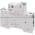 Siemens 5SY4 180-7 Circuit Breaker Product Image