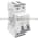 Siemens 5SY4 201-7 Supplementary Protector Product Image