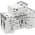 Siemens 5SY4 201-7 Supplementary Protector Product Image