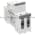 Siemens 5SY4 201-7 Supplementary Protector Product Image