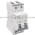 Siemens 5SY4 202-5 Circuit Breaker Product Image