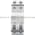 Siemens 5SY4 202-5 Circuit Breaker Product Image