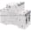 Siemens 5SY4 202-5 Circuit Breaker Product Image