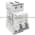 Siemens 5SY4 202-7 Supplementary Protector Product Image