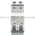 Siemens 5SY4 202-7 Supplementary Protector Product Image