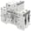 Siemens 5SY4 202-7 Supplementary Protector Product Image