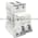 Siemens 5SY4 206-7 Supplementary Protector Product Image