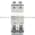 Siemens 5SY4 206-7 Supplementary Protector Product Image