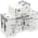 Siemens 5SY4 206-7 Supplementary Protector Product Image