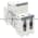 Siemens 5SY4 206-7 Supplementary Protector Product Image