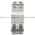 Siemens 5SY4 206-8 Miniature Circuit Breaker Product Image