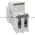 Siemens 5SY4 206-8 Miniature Circuit Breaker Product Image