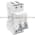 Siemens 5SY4 210-6 Circuit Breaker Product Image