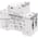 Siemens 5SY4 210-6 Circuit Breaker Product Image
