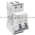 Siemens 5SY4 210-7 Supplementary Protector Product Image