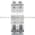 Siemens 5SY4 210-7 Supplementary Protector Product Image