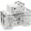 Siemens 5SY4 210-7 Supplementary Protector Product Image