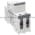 Siemens 5SY4 210-7 Supplementary Protector Product Image