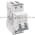 Siemens 5SY4 213-7 Supplementary Protector Product Image