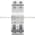 Siemens 5SY4 213-7 Supplementary Protector Product Image