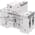 Siemens 5SY4 213-7 Supplementary Protector Product Image