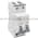 Siemens 5SY4 215-7 Supplementary Protector Product Image