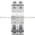 Siemens 5SY4 215-7 Supplementary Protector Product Image