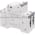 Siemens 5SY4 215-7 Supplementary Protector Product Image