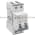 Siemens 5SY4 216-7 Supplementary Protector Product Image