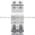 Siemens 5SY4 216-7 Supplementary Protector Product Image