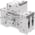 Siemens 5SY4 216-7 Supplementary Protector Product Image
