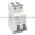 Siemens 5SY4 220-7 Supplementary Protector Product Image