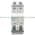 Siemens 5SY4 220-7 Supplementary Protector Product Image