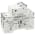 Siemens 5SY4 220-7 Supplementary Protector Product Image