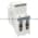 Siemens 5SY4 220-7 Supplementary Protector Product Image